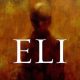 Eli (Banda Sonora Original)