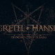Gretel & Hansel (2020)