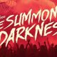 We Summon the Darkness (Tráiler oficial)
