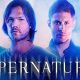 Sobrenatural (Serie de televisión)