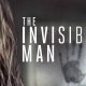 El hombre invisible (Banda Sonora Original)