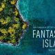 Fantasy Island (Banda Sonora Original)