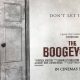 The Boogeyman (USA/CAN, 2023)