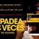 Parpadea dos veces (2024)