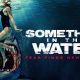 Something in the Water (2024)